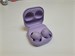 Наушники TWS Samsung Galaxy Buds 2 Pro (SM-R510) 890000581646 - фото 881699