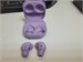 Наушники TWS Samsung Galaxy Buds 2 Pro (SM-R510) 890000581646 - фото 881700