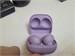 Наушники TWS Samsung Galaxy Buds 2 Pro (SM-R510) 890000581646 - фото 881701