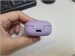 Наушники TWS Samsung Galaxy Buds 2 Pro (SM-R510) 890000581646 - фото 881702