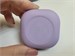 Наушники TWS Samsung Galaxy Buds 2 Pro (SM-R510) 890000581646 - фото 881703