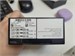 Наушники TWS Samsung Galaxy Buds 2 Pro (SM-R510) 890000581646 - фото 881704