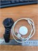 Смарт-часы HONOR Watch GS Pro Black (KAN-B19) 890000593239 - фото 881705