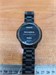 Смарт-часы HONOR Watch GS Pro Black (KAN-B19) 890000593239 - фото 881706