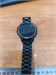 Смарт-часы HONOR Watch GS Pro Black (KAN-B19) 890000593239 - фото 881707