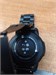 Смарт-часы HONOR Watch GS Pro Black (KAN-B19) 890000593239 - фото 881708