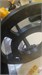 Металлоискатель Tianxun MD 3010II 890000590167 - фото 881713