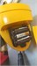 Металлоискатель Tianxun MD 3010II 890000590167 - фото 881715
