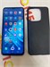 ITEL MOBILE VISION 3 3/64 ГБ 890000592945 - фото 881717