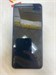 ITEL MOBILE VISION 3 3/64 ГБ 890000592945 - фото 881718