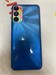 ITEL MOBILE VISION 3 3/64 ГБ 890000592945 - фото 881719