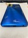 ITEL MOBILE VISION 3 3/64 ГБ 890000592945 - фото 881720