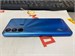 ITEL MOBILE VISION 3 3/64 ГБ 890000592945 - фото 881721