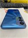 ITEL MOBILE VISION 3 3/64 ГБ 890000592945 - фото 881722
