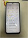 ITEL MOBILE VISION 3 3/64 ГБ 890000592945 - фото 881724