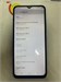 ITEL MOBILE VISION 3 3/64 ГБ 890000592945 - фото 881726