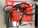 Электролобзик Foreman Tools Л-800 890000591291 - фото 881727