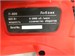 Электролобзик Foreman Tools Л-800 890000591291 - фото 881729