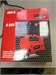 Электролобзик Foreman Tools Л-800 890000591291 - фото 881730
