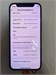 APPLE IPHONE 12 MINI 64GB 890000588392 - фото 881734