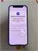 APPLE IPHONE 12 MINI 64GB 890000588392 - фото 881735