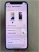 APPLE IPHONE 12 MINI 64GB 890000588392 - фото 881737