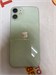APPLE IPHONE 12 MINI 64GB 890000588392 - фото 881739