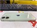 APPLE IPHONE 12 MINI 64GB 890000588392 - фото 881740