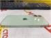 APPLE IPHONE 12 MINI 64GB 890000588392 - фото 881742