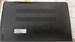 НОУТБУК MAIBENBEN MAILBOOK M543 ryzen 3 4300u 890000519202 - фото 881743