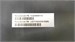 НОУТБУК MAIBENBEN MAILBOOK M543 ryzen 3 4300u 890000519202 - фото 881745