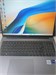 16" Ноутбук HUAWEI MateBook D 16 2024 MCLG-X (I9 13900H) 890000581077 - фото 881752