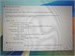 16" Ноутбук HUAWEI MateBook D 16 2024 MCLG-X (I9 13900H) 890000581077 - фото 881753