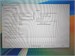 16" Ноутбук HUAWEI MateBook D 16 2024 MCLG-X (I9 13900H) 890000581077 - фото 881754