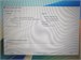 16" Ноутбук HUAWEI MateBook D 16 2024 MCLG-X (I9 13900H) 890000581077 - фото 881755