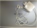 16" Ноутбук HUAWEI MateBook D 16 2024 MCLG-X (I9 13900H) 890000581077 - фото 881756