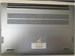 16" Ноутбук HUAWEI MateBook D 16 2024 MCLG-X (I9 13900H) 890000581077 - фото 881758