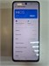 TECNO SPARK 30 8/128 ГБ 890000588850 - фото 881760