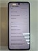TECNO SPARK 30 8/128 ГБ 890000588850 - фото 881761