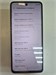 TECNO SPARK 30 8/128 ГБ 890000588850 - фото 881762