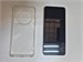 TECNO SPARK 30 8/128 ГБ 890000588850 - фото 881763