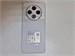 TECNO SPARK 30 8/128 ГБ 890000588850 - фото 881764