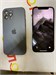 APPLE IPHONE 12 PRO 256GB 890000590096 - фото 881765