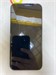APPLE IPHONE 12 PRO 256GB 890000590096 - фото 881766