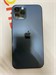 APPLE IPHONE 12 PRO 256GB 890000590096 - фото 881767