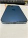APPLE IPHONE 12 PRO 256GB 890000590096 - фото 881768