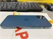 APPLE IPHONE 12 PRO 256GB 890000590096 - фото 881769