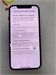 APPLE IPHONE 12 PRO 256GB 890000590096 - фото 881770