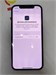 APPLE IPHONE 12 PRO 256GB 890000590096 - фото 881771