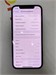 APPLE IPHONE 12 PRO 256GB 890000590096 - фото 881772